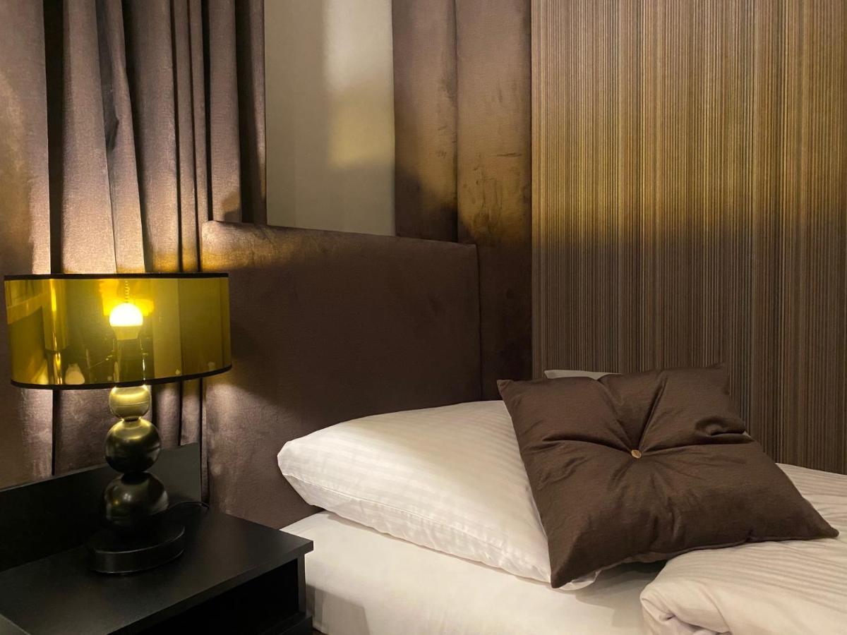 Family & Business Sauna Apartments Klonowa Nad Zalewem, Unikat Spa Kielce Kültér fotó